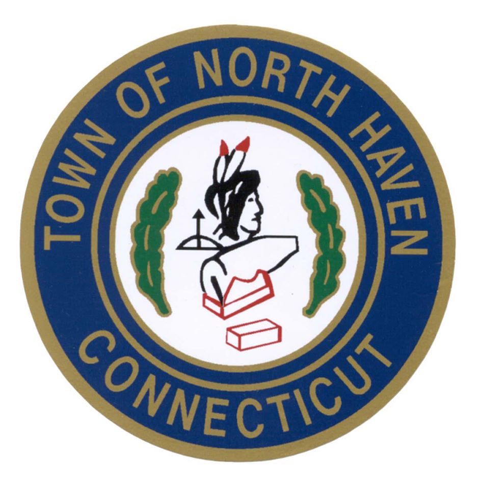 Town of North Haven Visit CT